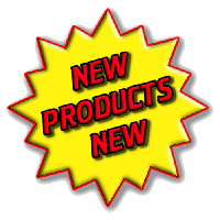 Latest products