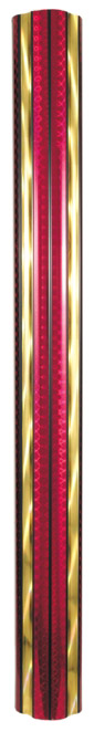 PR121 Column