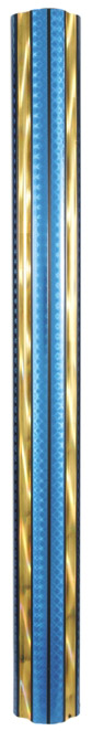 PR122 Column
