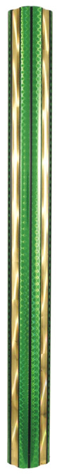 PR123 Column