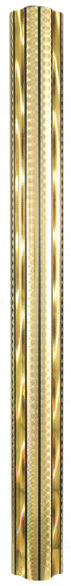 PR126 Column