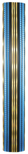 PR222 Column