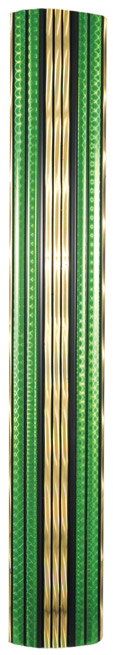 PR223 Column