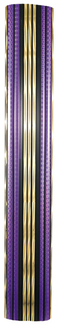 PR224 Column