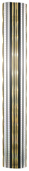 PR227 Column