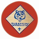 Cub Scouts 2