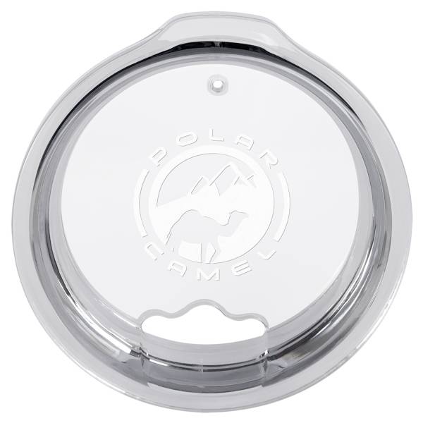 Replacement Lid for Polar Camel 30 and 40 oz Tumblers