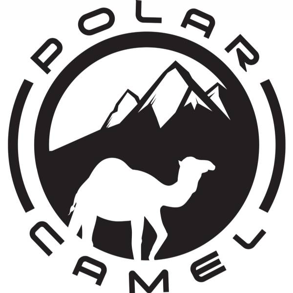 Replacement Lid for Polar Camel 30 and 40 oz Tumblers #2