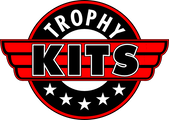 TrophyKits.com Logo