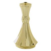 3 1/4" Trophy Stem Diamond Riser