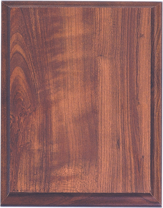 Wooden Plaque  Custom Hot Sale Wooden Blank Plaques Blank Wooden Awards