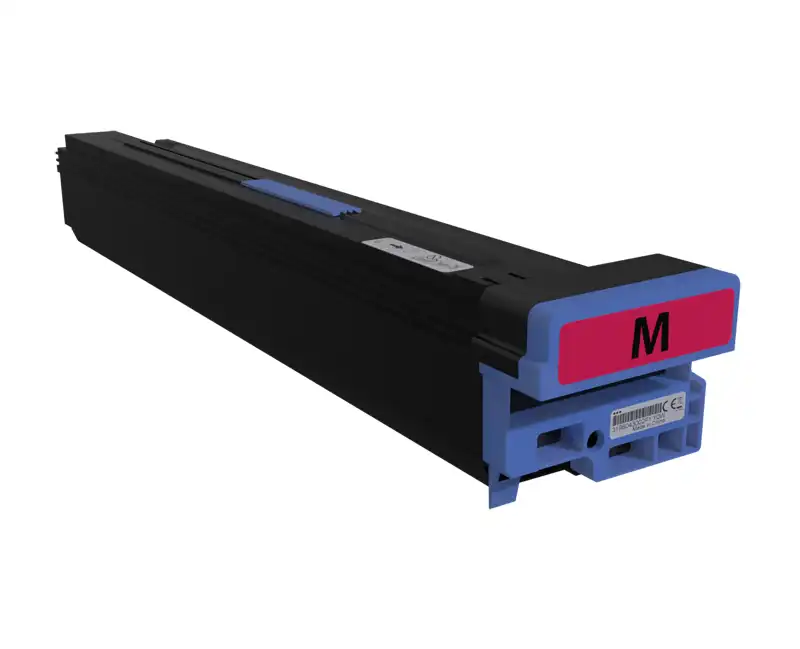 Magenta Image Drum Unit for the Crio 9541WDT