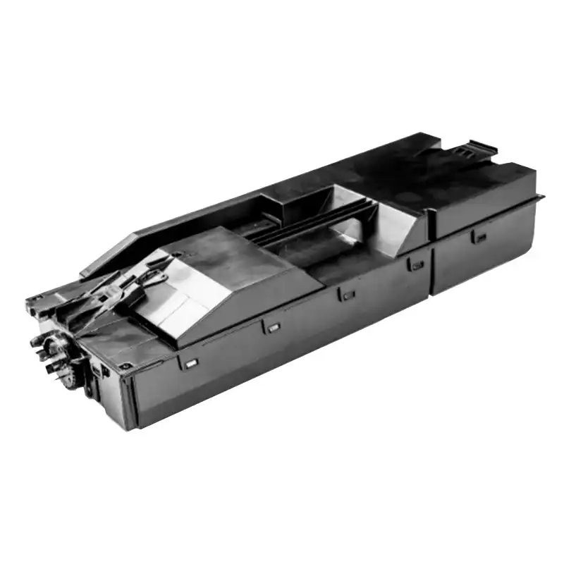 Waste Toner Box for the Crio 9541WDT