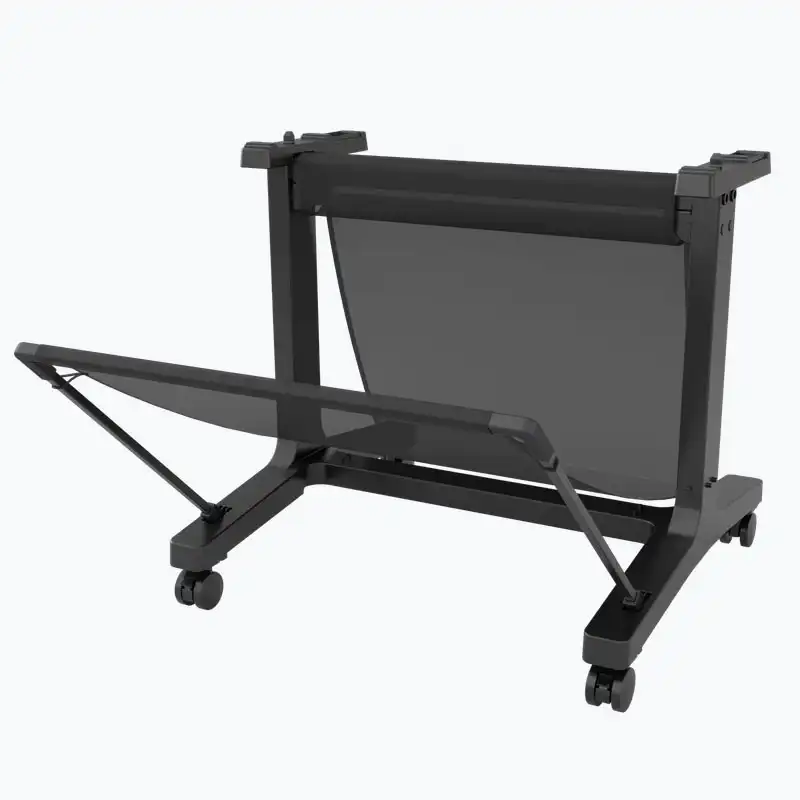 Printer Stand for Epson F570 Printer