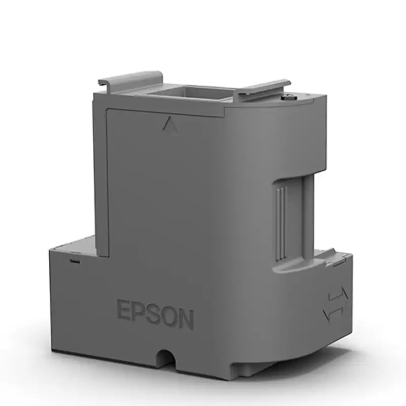 Epson SureColor F170 Ink Maintenance Tank