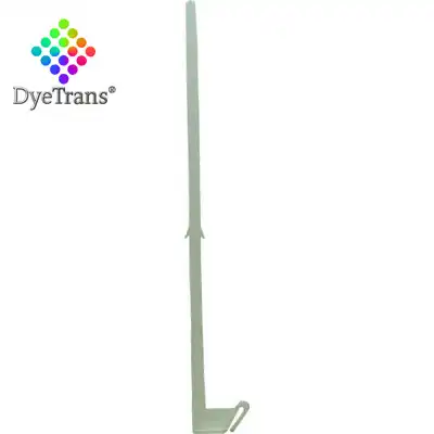 16.5" Large Car Flag Pole