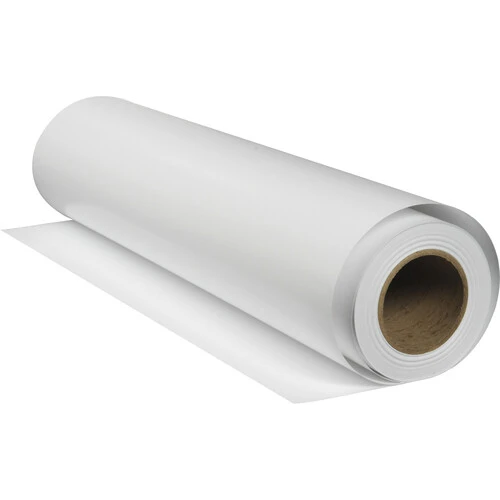 Epson DS Transfer Multi Use Paper for F570 - 24" x 100 ft Roll