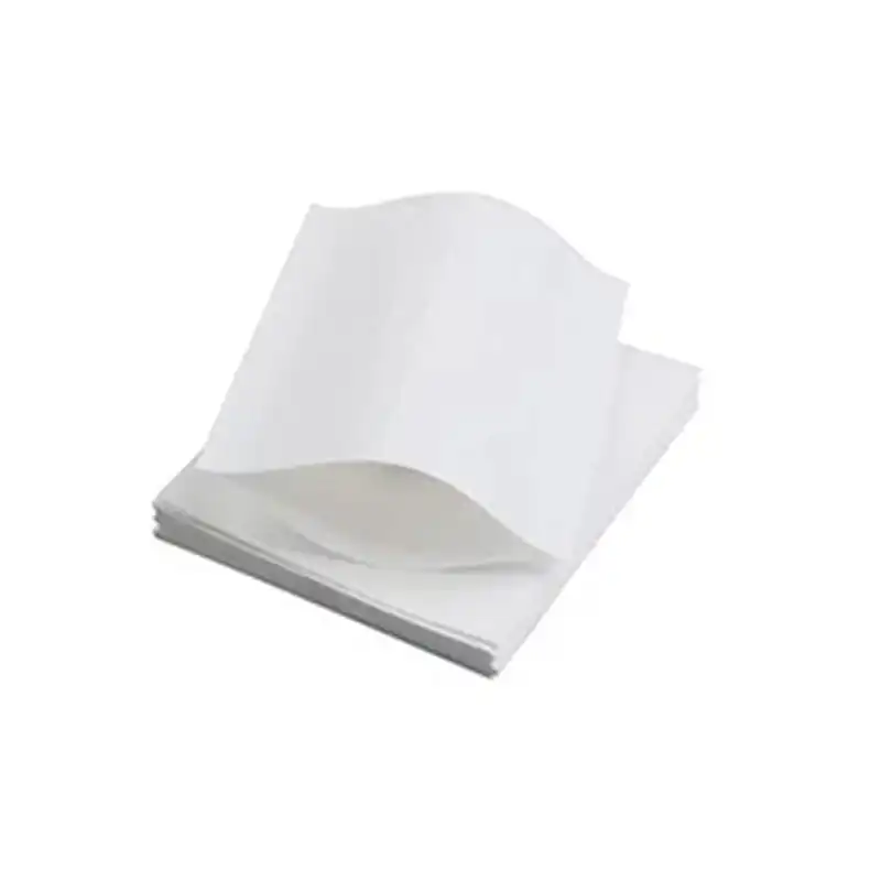 SubliShrink Shrink Wrap Film -11.81" x 5.9" (50 Pack)