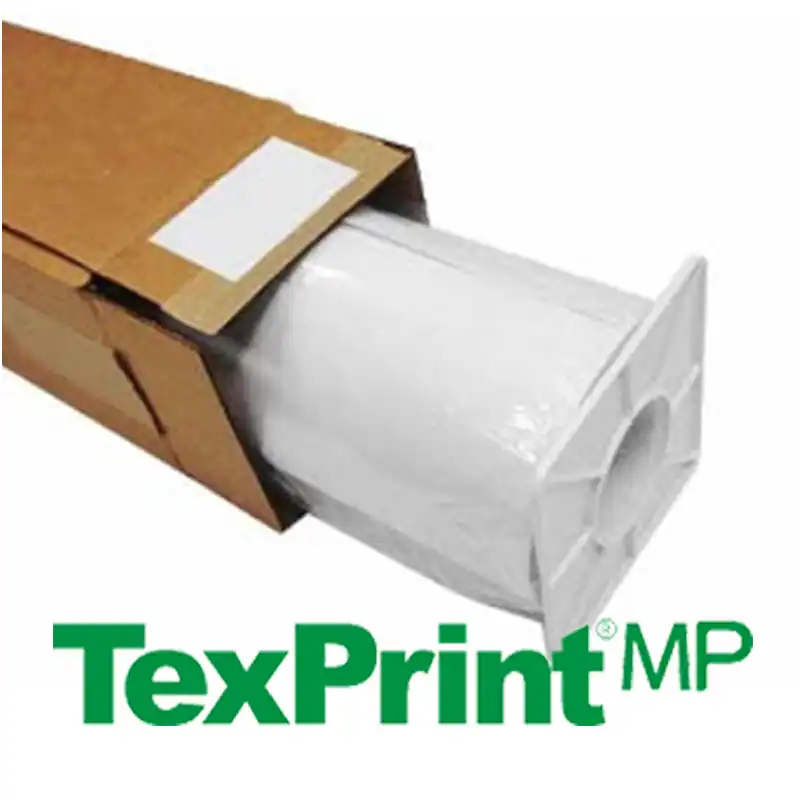 TexPrintMP Multipurpose Sublimation Paper - 24" x 328 foot roll 3" core 95gsm