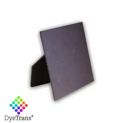 Tile Easel Back Display for Sublimation Tile or Panel - 4" x 4"