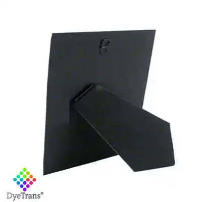 Tile Easel Back Display for Sublimation Tile or Panel - 8" x 8"