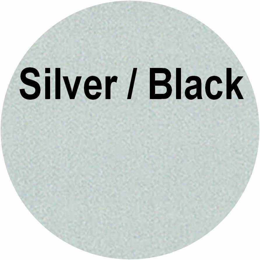  LASER CUT MAGNETIC 1 1/4'' Round Disc  Stamping/Engraving Blank