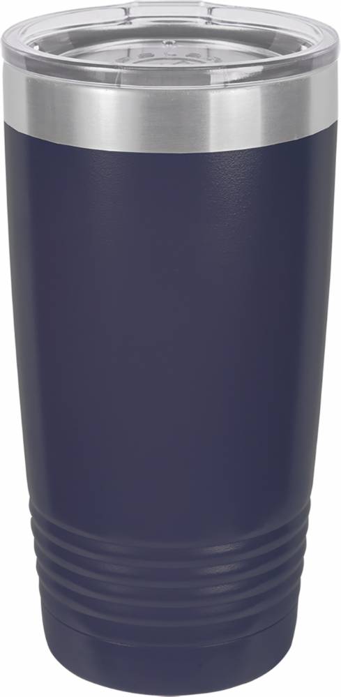 Replacement Lids for Polar Camel Yeti-style Tumblers 