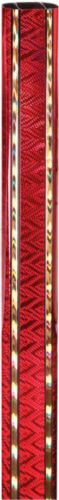 Rectangular Aztec Trophy Column - Cut to Length #2