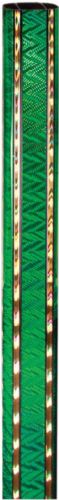 Rectangular Aztec Trophy Column - Cut to Length #4