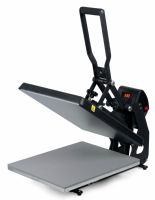 MAXX Digital Clam Heat Press 16x20