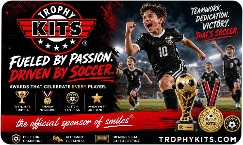 Click to shop for Soccer Awards soccer awards