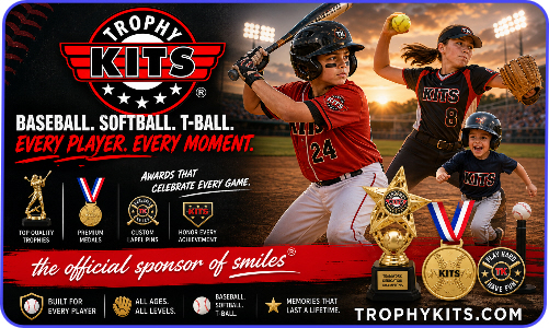 Click to shop for Baseball Softball and T-Ball Awards Baseball Softball and T-Ball awards