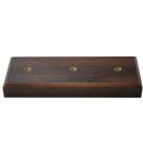 Rosewood Piano Finish Wooden Cup/Trophy Base - China Wooden Cup Base and  Piano Finish Wood Base price